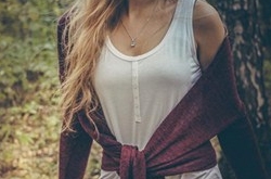 处女座2017年6月运势详解