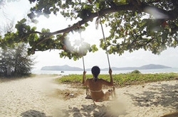 天蝎座女生喜欢哪种类型的男生