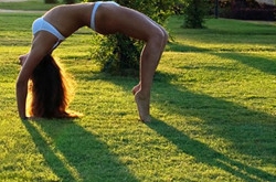 天蝎座2015年爱情劫运