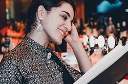 苏珊米勒2018年1月金牛座运势