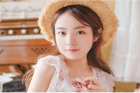 天秤座和什么星座最配