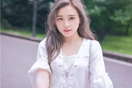 射手座和哪个星座最配，射手配对指南超准找到伴侣