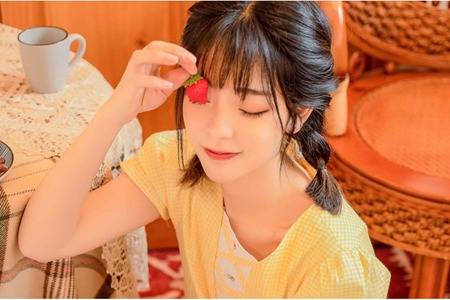 天蝎座和什么星座最配，看似花心其实性格敏感很专一