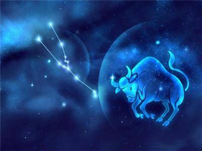 2017年11月金牛座运势分析