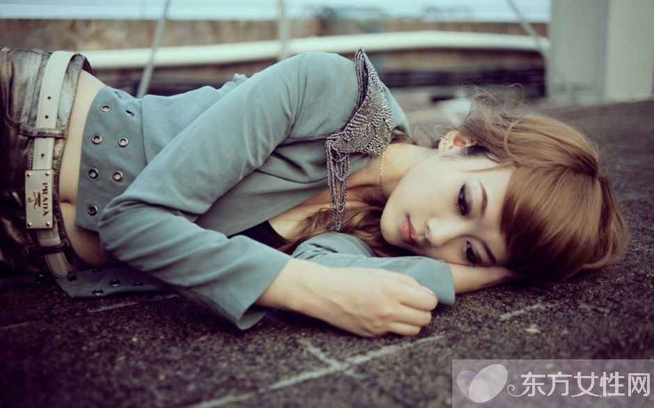 本命年要注意什么? 猴年犯太岁怎样化解?