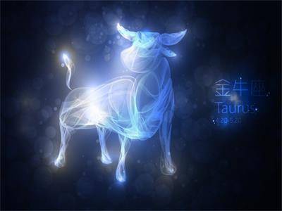 2017年11月金牛座运势分析