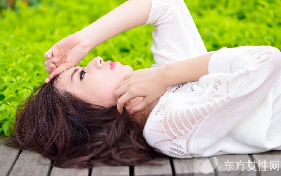 本命年要注意什么? 猴年犯太岁怎样化解?