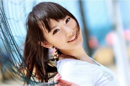 白羊座和什么座最配