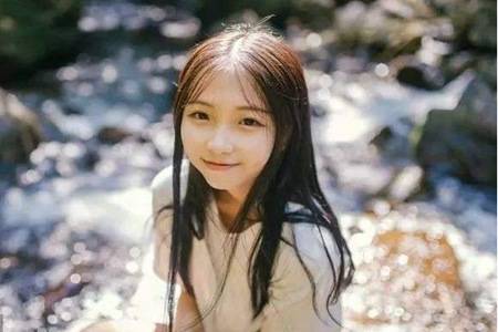 天秤座和什么星座最配