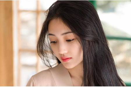 双子座今日运势