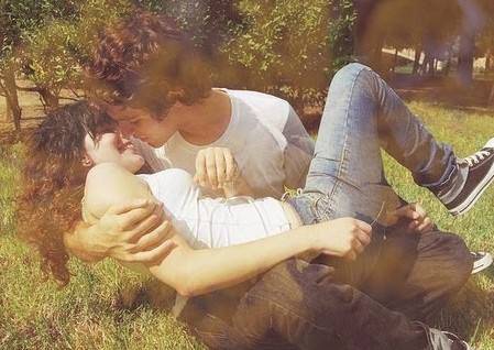 金牛座女生和什么星座最配 盘点配对指数