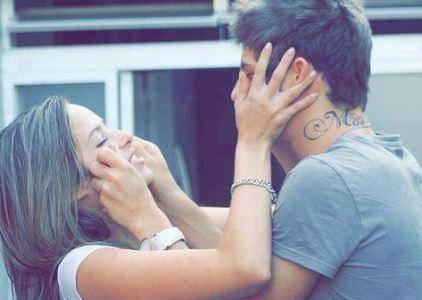 金牛座女生和什么星座最配 盘点配对指数