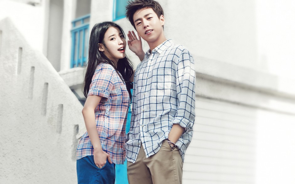 巨蟹女和天秤男相配吗? 巨蟹女的哪些性格不能相信?