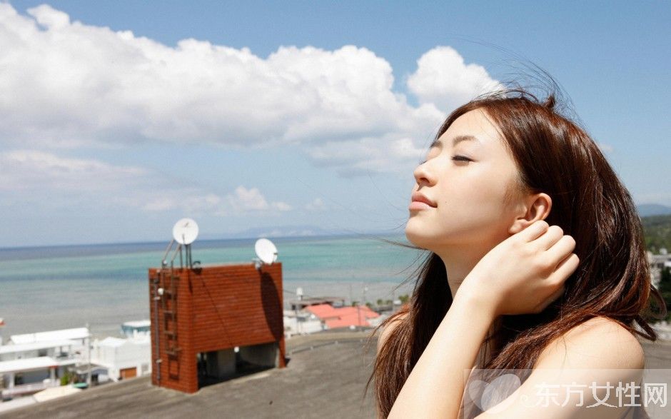 土象星座有哪些? 土象星座和风向星座相配吗?