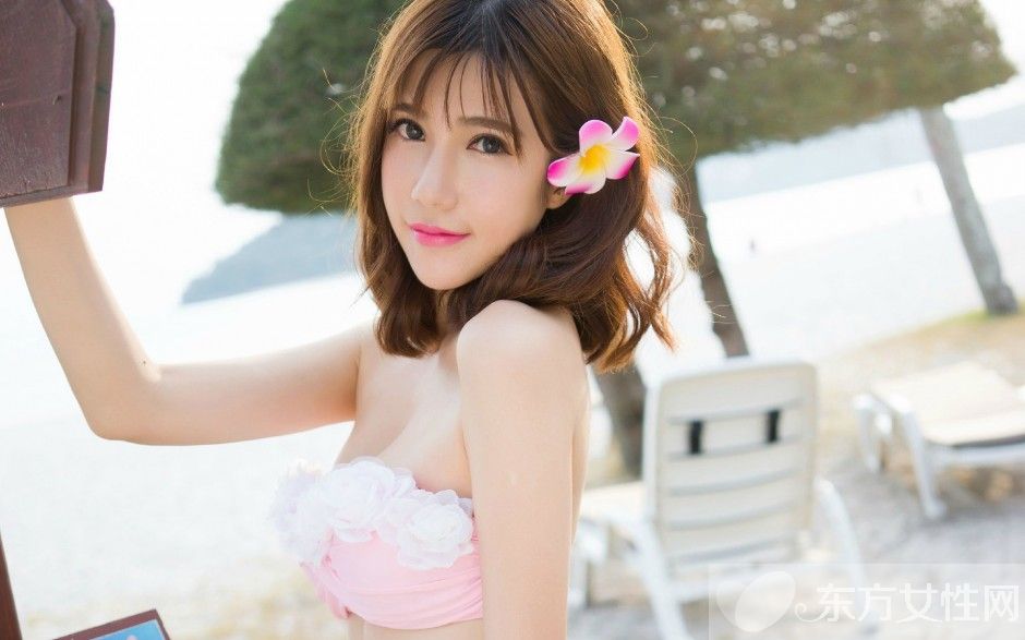 水瓶女和摩羯男配吗? 水瓶女性格特点超准分析!