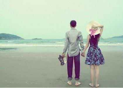 金牛座女生和什么星座最配 盘点配对指数