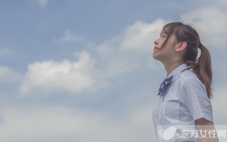 白羊座男生喜欢什么样的女生? 白羊座最佳配偶解密!