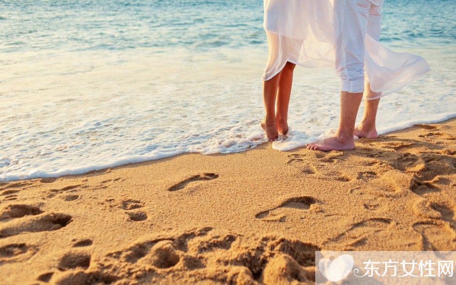 巨蟹女和天秤男相配吗? 巨蟹女的哪些性格不能相信?