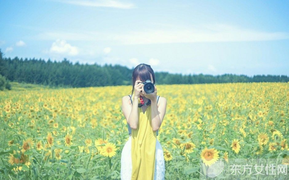 土象星座有哪些? 土象星座和风向星座相配吗?