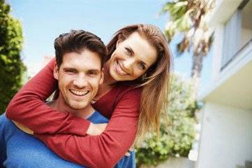 性格互补，这些星座配对最合适彼此