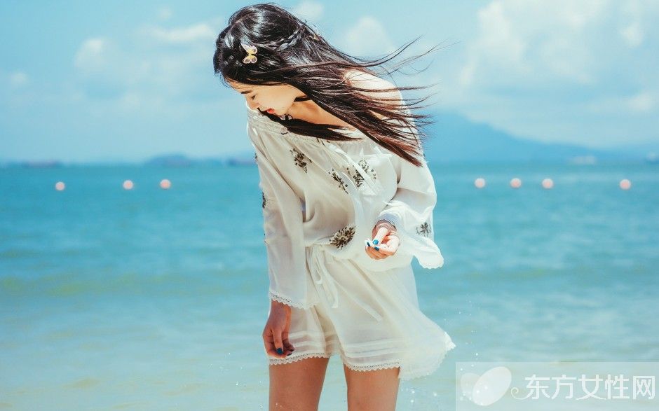 土象星座有哪些? 土象星座和风向星座相配吗?