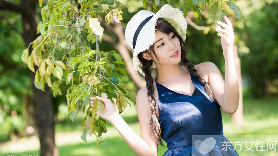 白羊座男生喜欢什么样的女生? 白羊座最佳配偶解密!