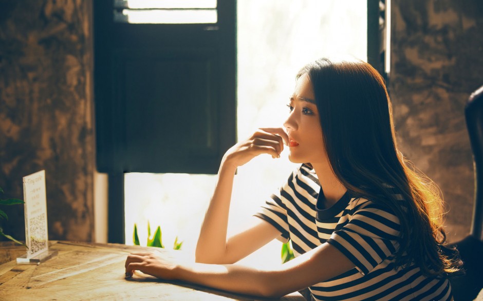 巨蟹女和金牛男配吗? 揭秘12星座女生的守护神!