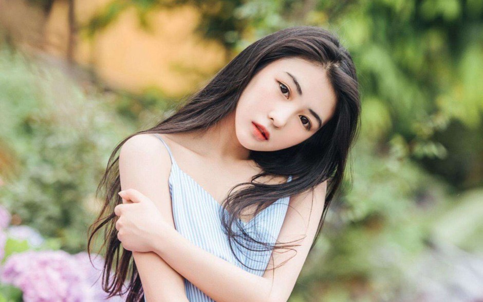 日系眼妆怎么画 日系大眼妆的特点是什么