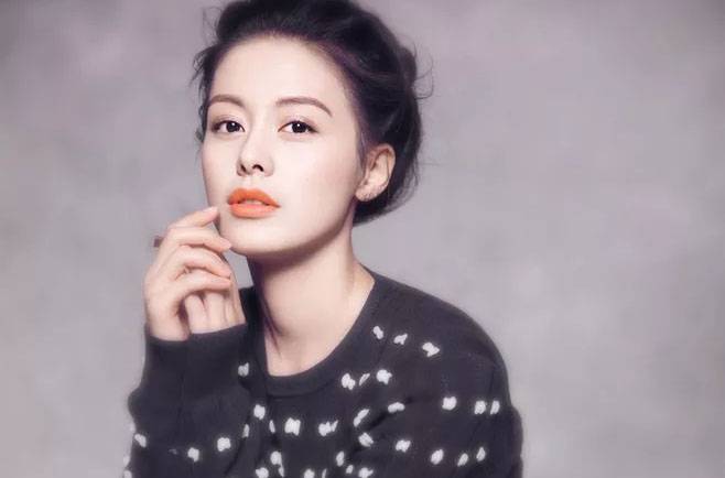 眼线液如何画眼线 从零教会你5种眼线画法