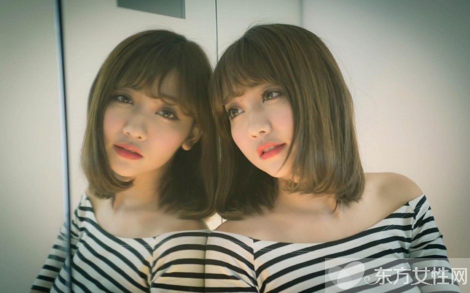 日系眼妆怎么画 日系大眼妆的特点是什么