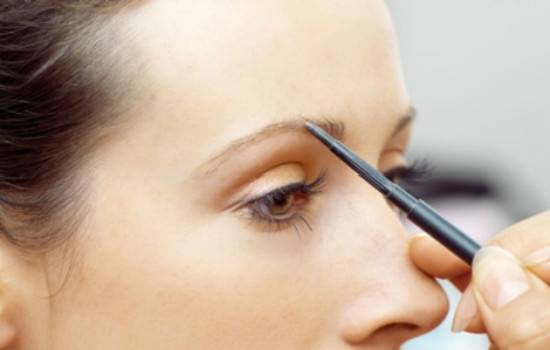 七大品牌眉笔及价格推荐 哪一款是你的菜
