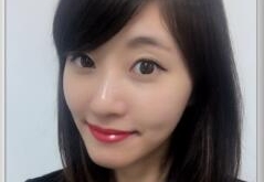 玩美彩妆与彩妆巨头L