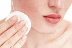 怎么化淡妆，打造一个Prefect的淡妆！