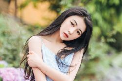 日系眼妆怎么画 日系大眼妆的特点是什么