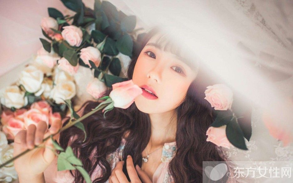 日系眼妆怎么画 日系大眼妆的特点是什么