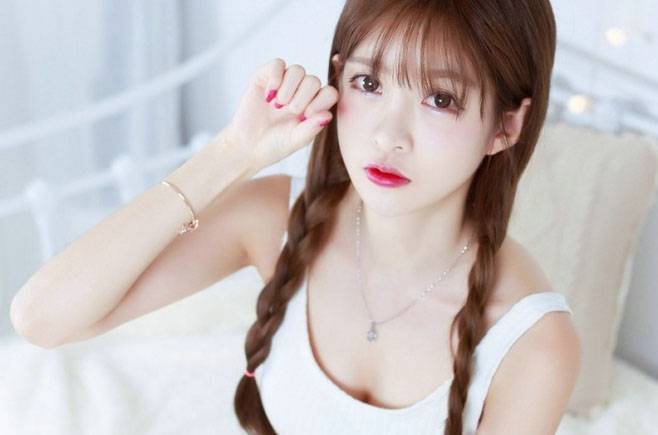 柔雾唇怎么画 柔雾春的详细画法步骤