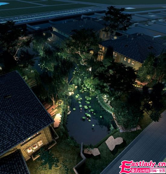 东方女性网www.eastlady.cn