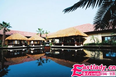 东方女性网www.eastlady.cn