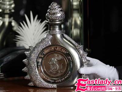 东方女性网www.eastlady.cn