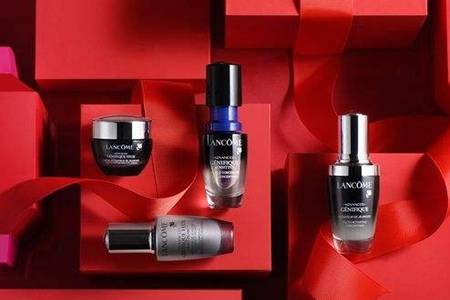 2020年兰蔻品牌涨价了没 为什么最近兰蔻阿玛尼都要涨价