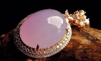 中华珍宝 传统玉石分类