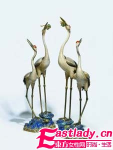 东方女性网www.eastlady.cn