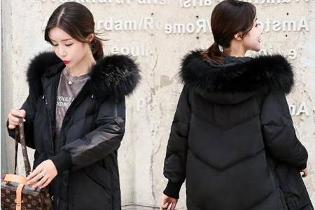 羽绒服怎么洗最好 为什么羽绒服洗过就不暖了