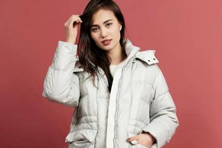 女装品牌艾格宣布破产 艾格为什么会破产清算后要去哪里