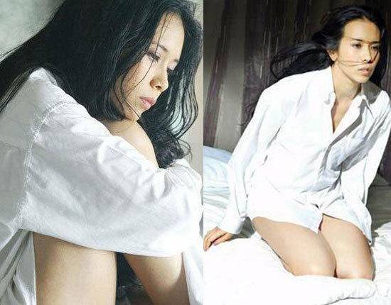 追溯白衬衫的历史，告诉你这样穿才够味~