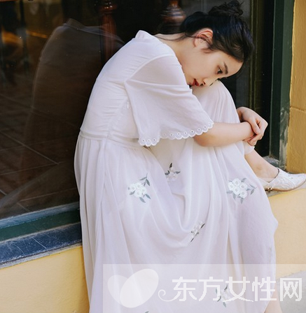 穿搭指南 精致不贵看刺绣能给你的明星品位