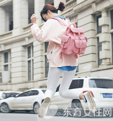 英伦风强势回归 带你找寻最难释怀的青春痕迹