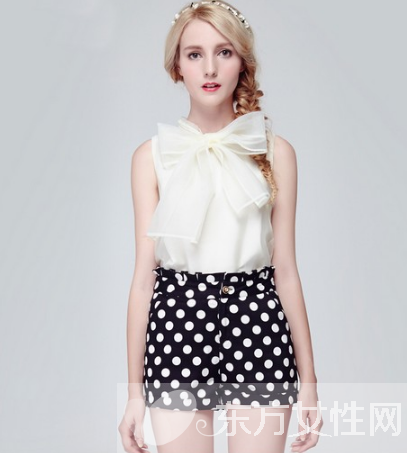 韩版欧根纱连衣裙 让你瞬间成为万千瞩目的宠儿