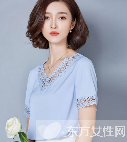 镂空让身体爱上呼吸 游走全身性感随之流露