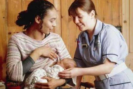 乳汁是如何分泌 母乳不够喂养怎么办？